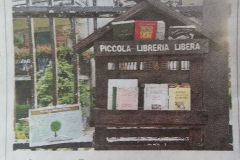 Adolescenti-e-lettura-piccola-libreria-libera-2