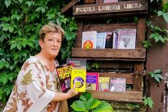 Adolescenti-e-lettura-piccola-libreria-libera-3