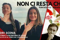 Copia-di-Non-ci-resta-che3