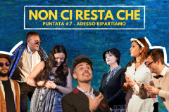 Copia-di-Non-ci-resta-che7