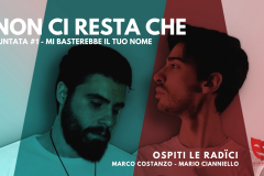 Non-ci-resta-che1