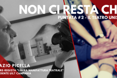 Non-ci-resta-che2