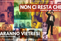 Non-ci-resta-che5