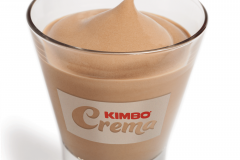 Crema Kimbo