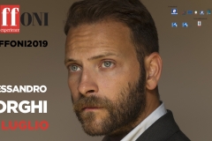 Alessandro-Borghi