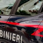 Concorso Allievi Carabinieri 2024: il bando