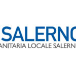 Concorso ASL Salerno 2024: tutte le figure ricercate