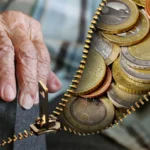 Riforma delle pensioni: spunta la “Quota 41 light”